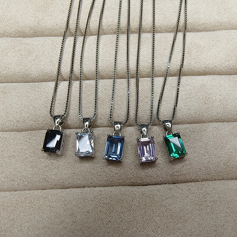 Necklace Customization Link, Need to Order Please Contact Customer Service