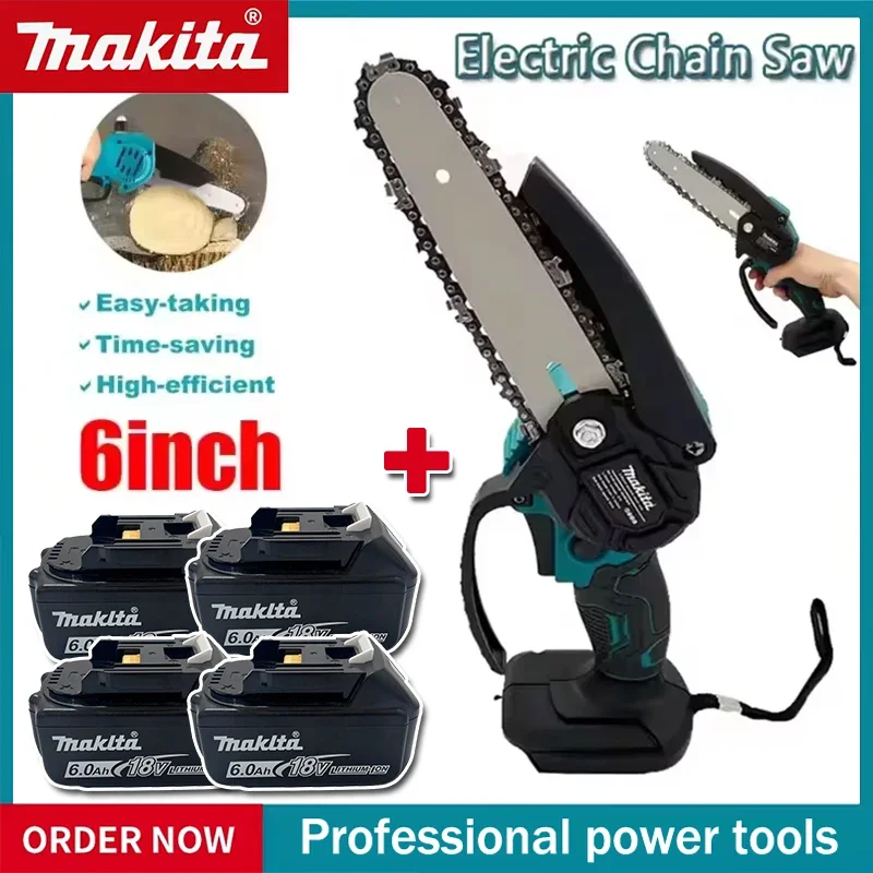 Thumbnail 2 - #19 Trending Handheld Circular Saws Right Now