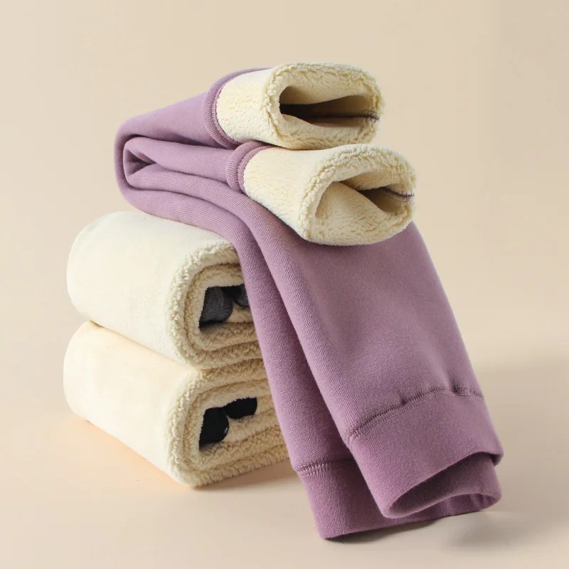 Winter Girls Leggin… - image