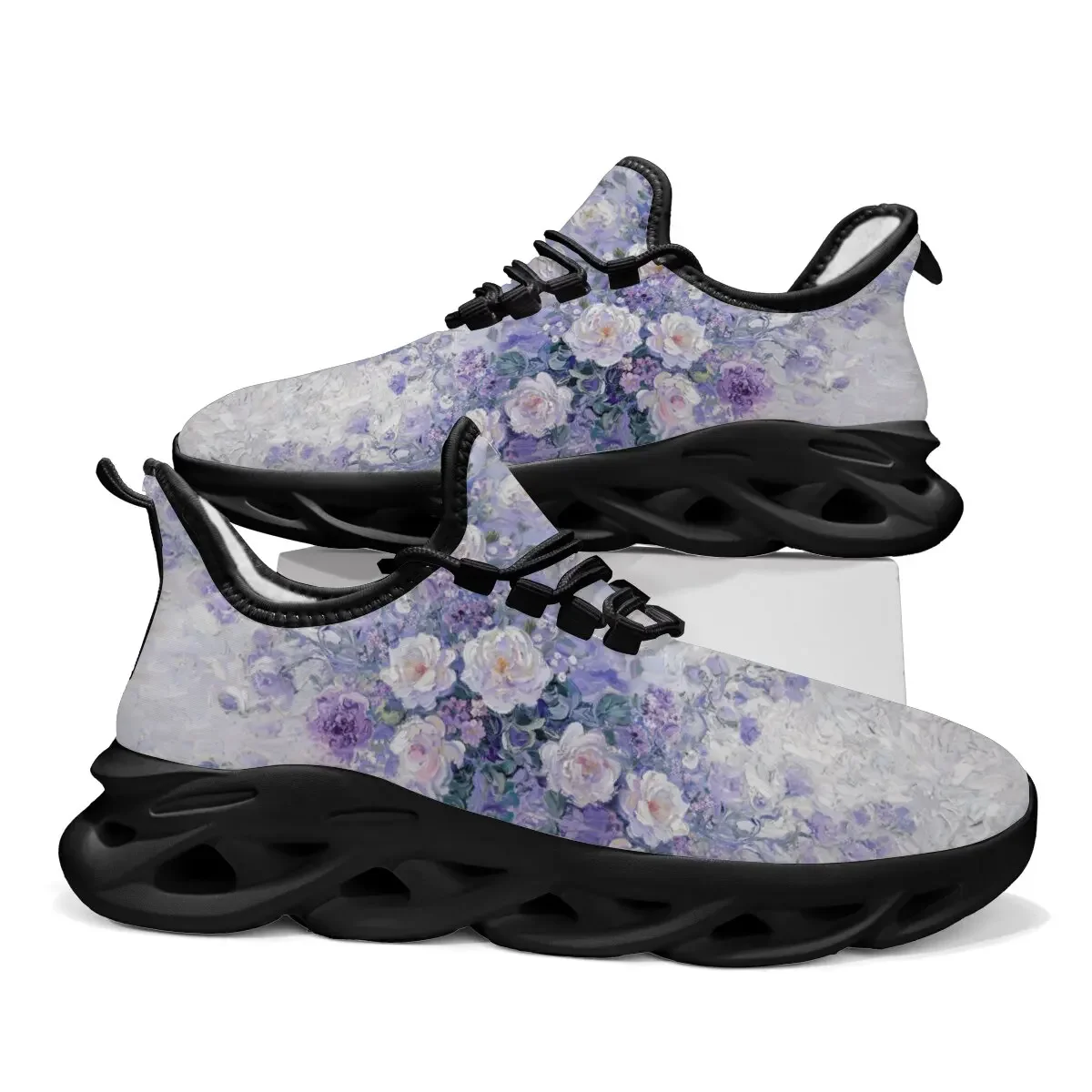 

Men's Sneakers Men Casual Sneakers Men's Shoes Tennis Shoes Man Sneakers Man Shoe Training Jogging Running Walking Sports Shoes