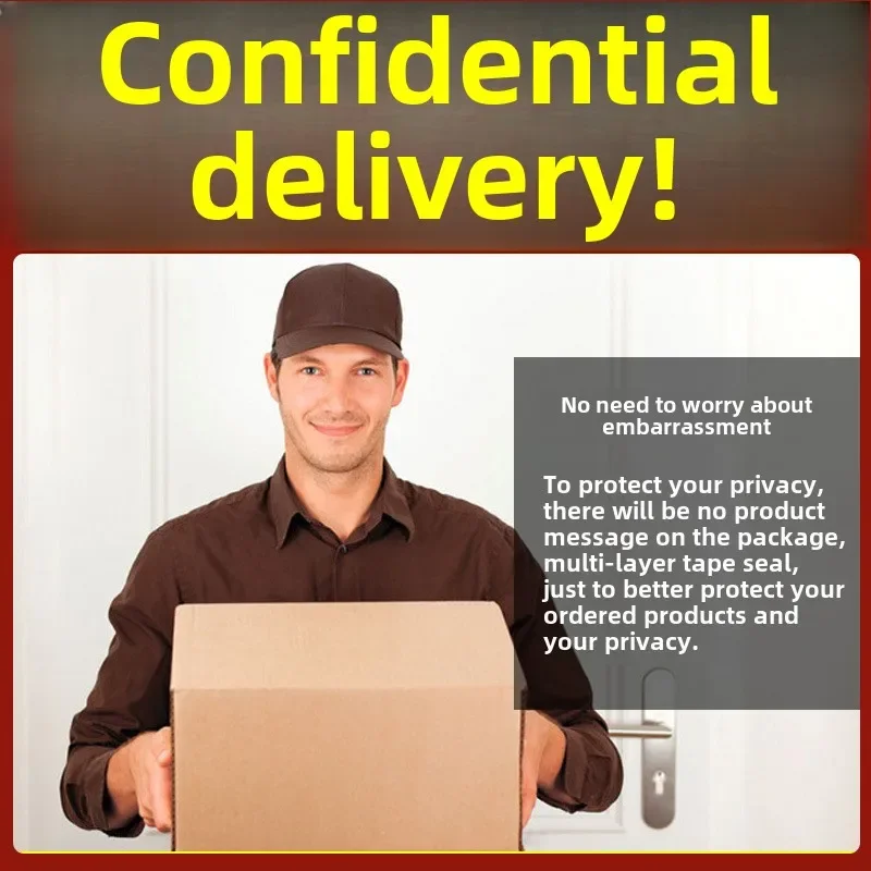 Men\'s Aircraft Cup Male Masturbator Oral Vaginal Anal Masturbation Soft Real Vagina Pocket Pussy Sex Toys for Men Blowjob