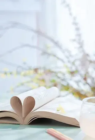 

WPL C14 C24 C34 C44 C54 C64 C74 B14 B24 Металлическая передняя и задняя портальная ось 1/16 Обновление радиоуправляемого автомобиля Запчасти Аксессуары