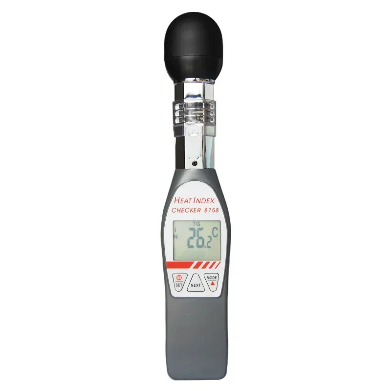 2025 AZ-8758 Handhe…