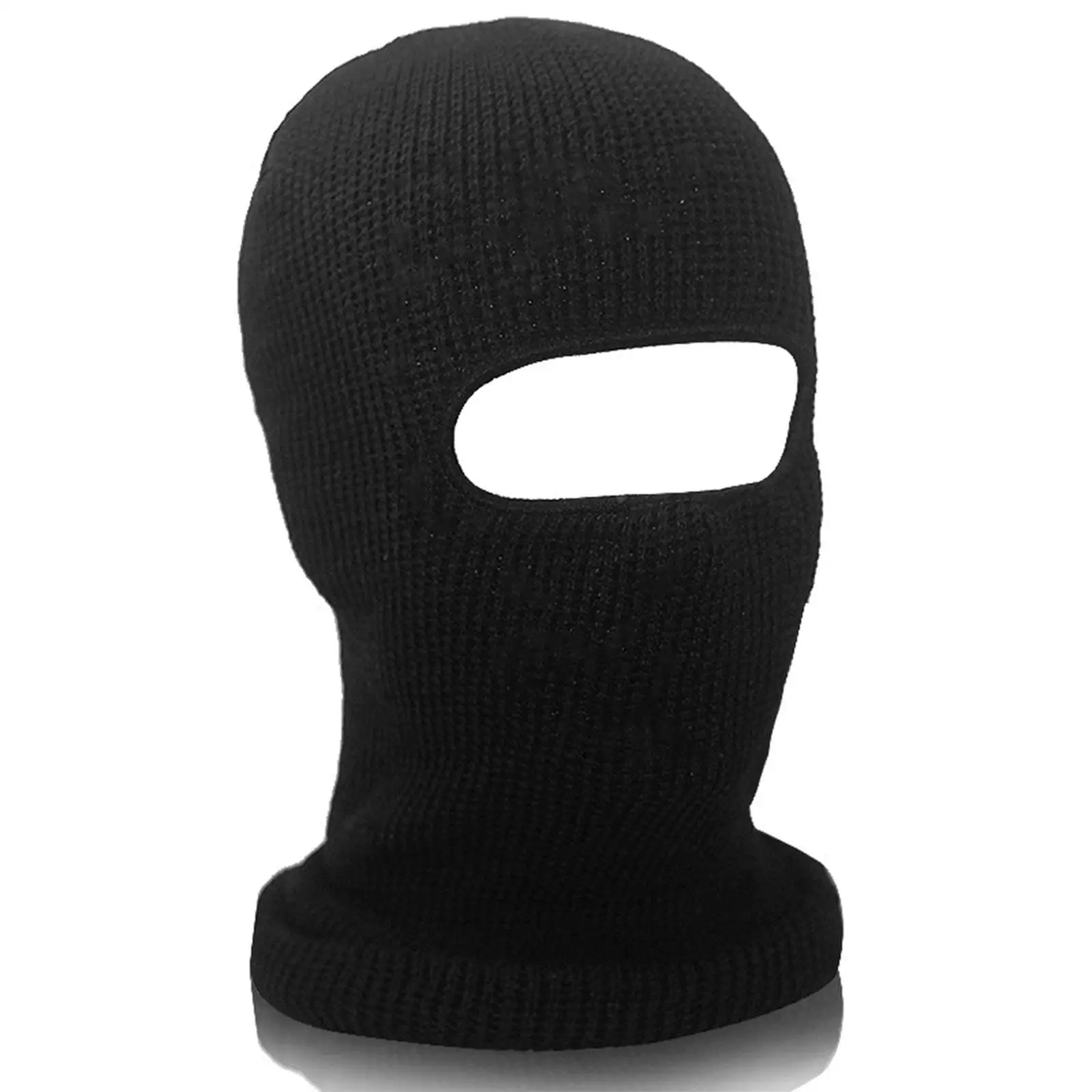 

Motorcycle Balaclava Hood Snow Hat Motocross Mask for Ski Riding Cold Winter Weather Snowboarding Cycling