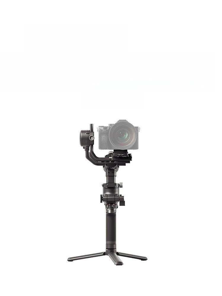 

Handheld stabilizer, camera gimbal, DJI handheld gimbal