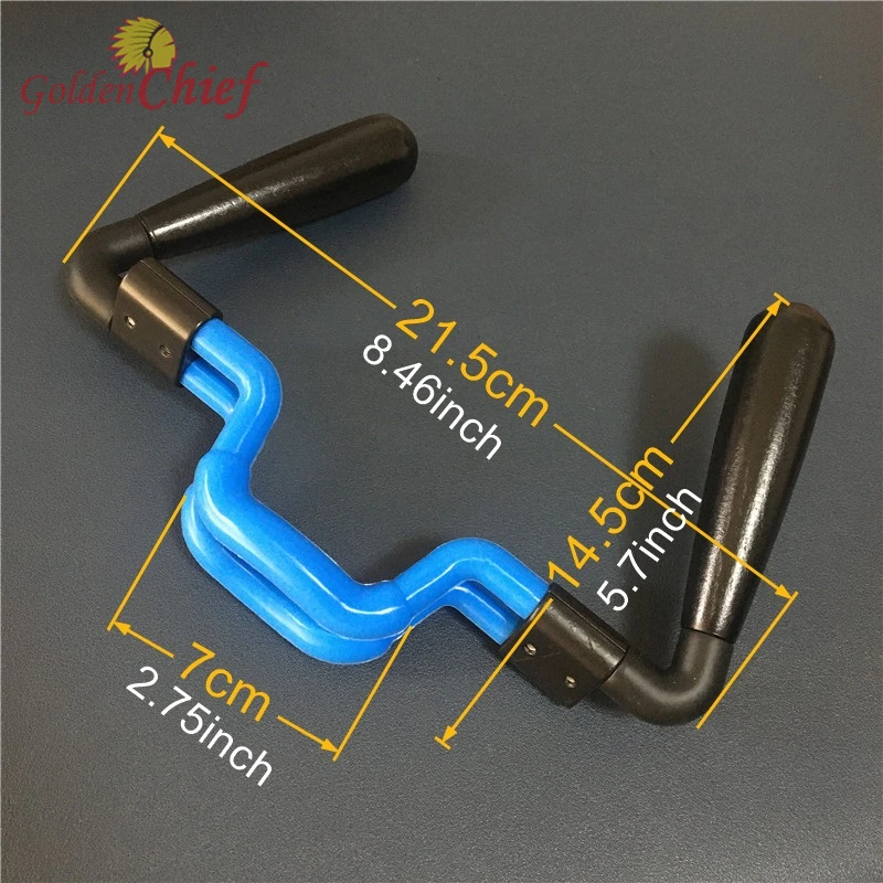 Jelqing Penis Massage Device Extender Trainers Extension Masturbator Sex Tooys for Man Toy Tool Adult Cockring Tools Male Penes