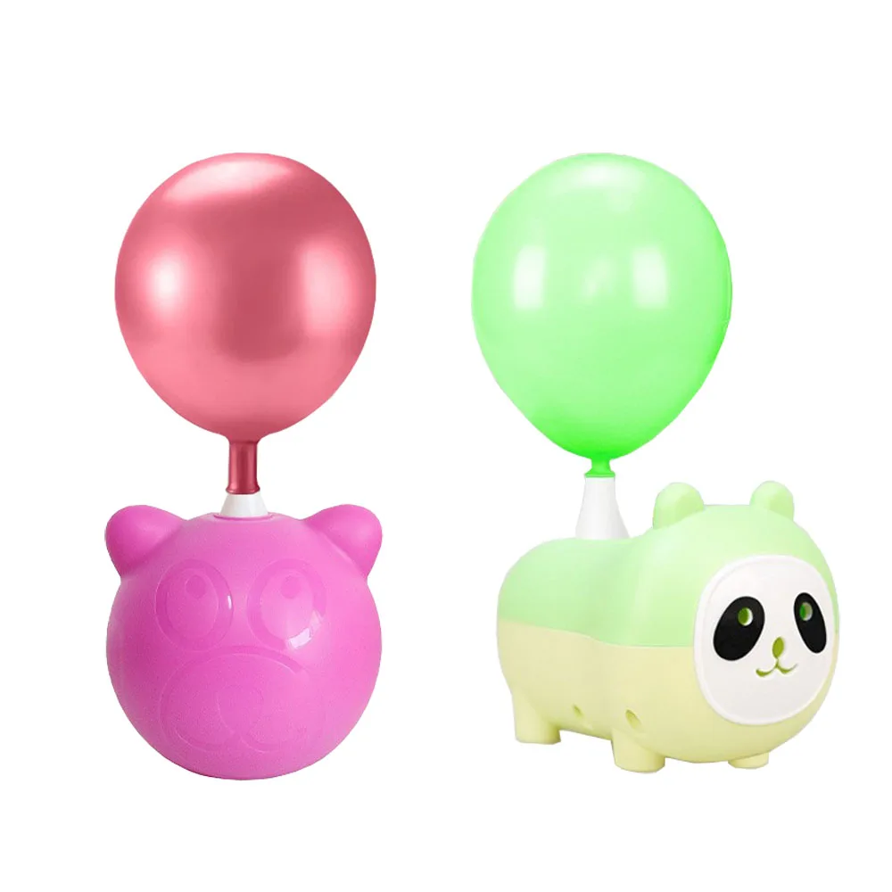 

Электрический насос для надувания воздушных шаров для дня рождения, свадьбы, мероприятий, двухслойный электрический насос для шаров для вечеринок