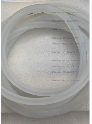 

Door sealing ring, sealing strip, multiple models,2890，4200，4395 Brand new in stock