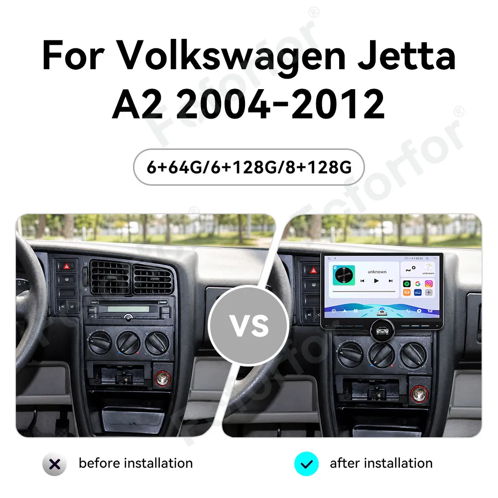 Car Accessories 11.5