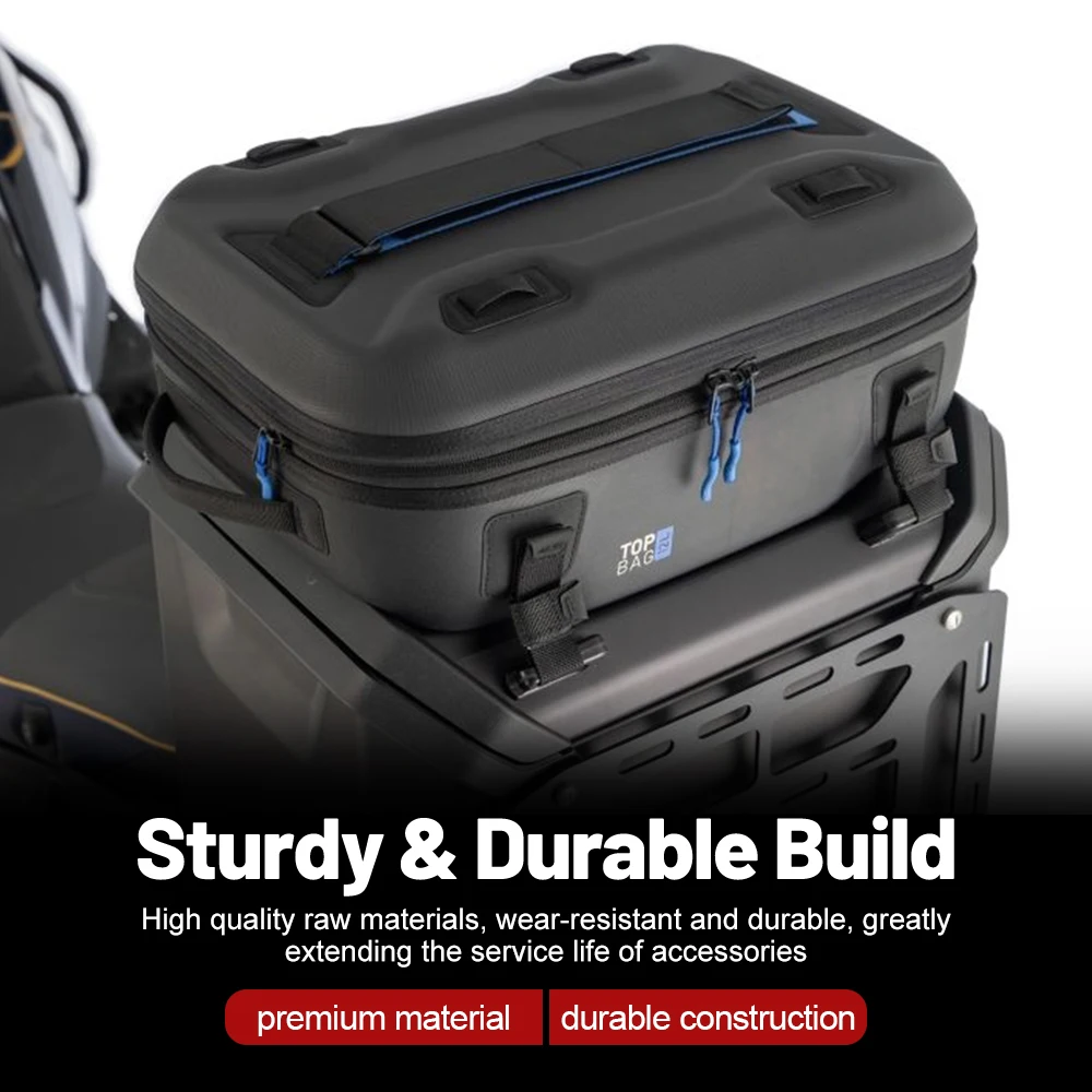 caja-de-almacenamiento-impermeable-para-motocicleta-bmw-r1300gs-adventure-2024-caja-de-equipaje-rigida-para-motocicleta-de-turismo