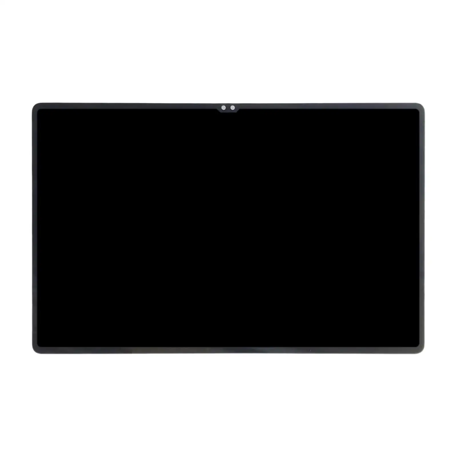 For Galaxy Tab S10 Ultra SM-X920 SM-X926B LCD Screen With Digitizer Full Assembly