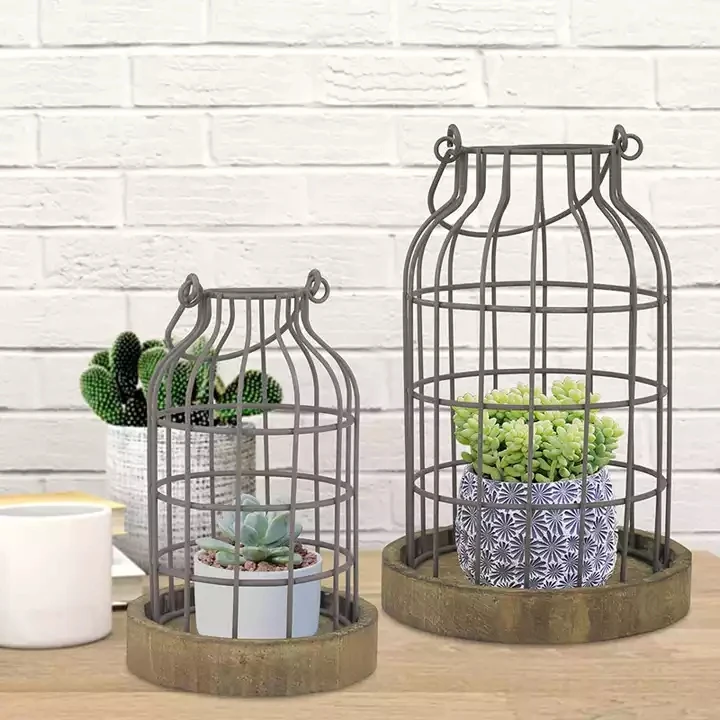 

18*29 см большой железный настенный подсвечник высокого качества ручной работы украшение дома может быть настроен по индивидуальному заказу доставка оптовая продажа подсвечник 202