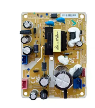Suitable for Samsung Air Conditioner Outdoor Unit Power Supply Small Board DB92 -02862A