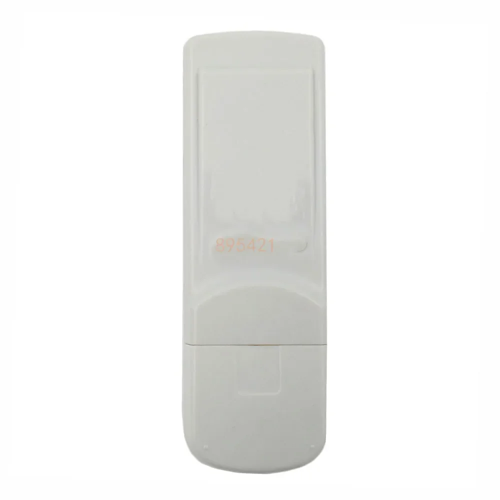 New Replacement Remote Control For Fujitsu AR-RAE4E AR-RAE7E AR-RAH2E AR-RAE1E Air Conditioner