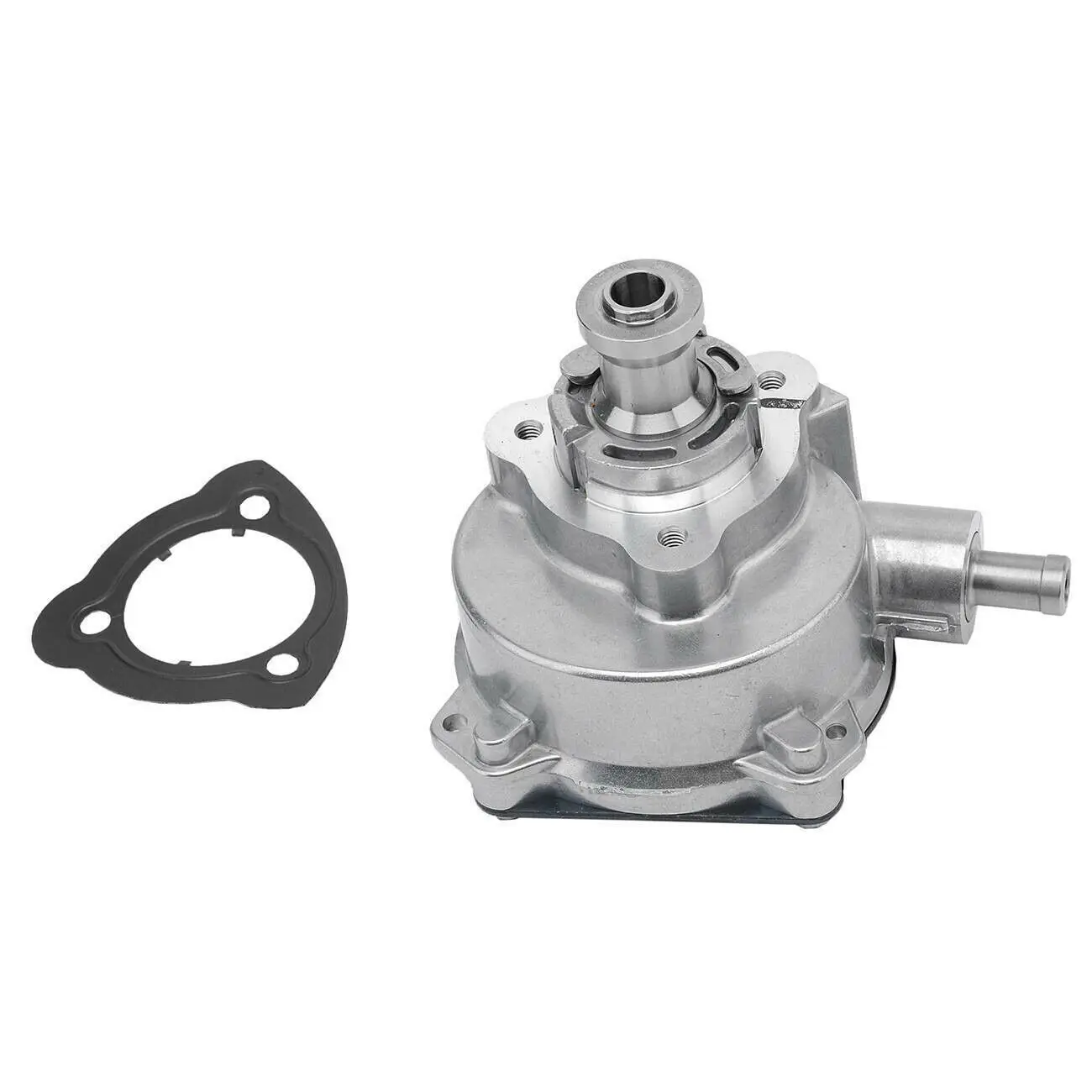 The brake vacuum pump is suitable for BMW M 325i 330xi 525i 530i Xi Z4 E60 E85 E90 11667519457