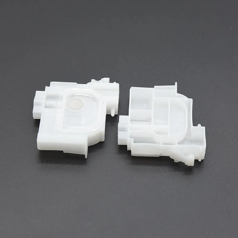 

50pcs Adapter ASSY B Dumper for Epson L800 L805 L355 L210 M105 M200 L1800 L110 L380 L365 L220 L222 L360 L366 L310 L111 L120 L130