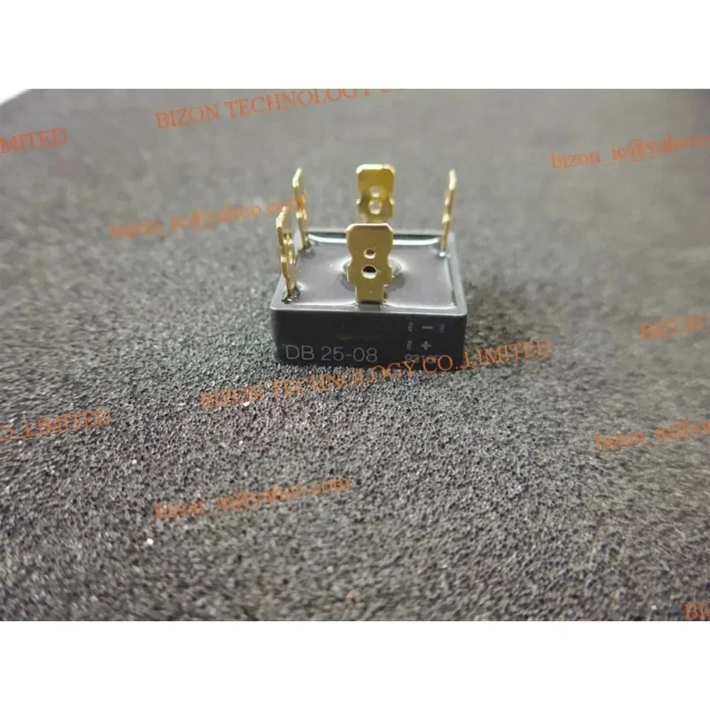 

DB25-04 DB25-08 DB25-14 Новый оригинальный модуль