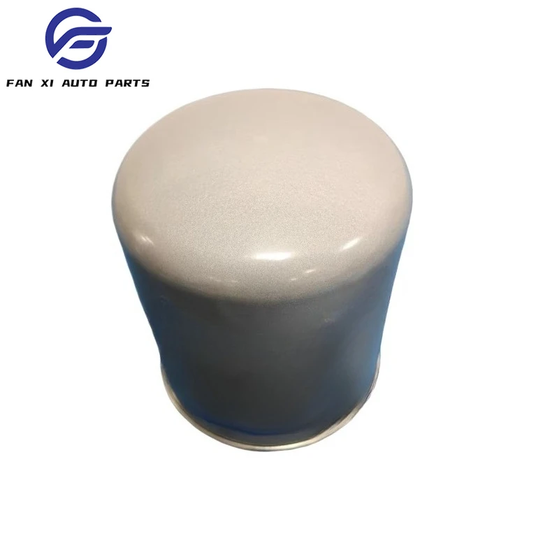 عنصر فلتر المجفف مناسب لمدرب الحافلات OEM 3529-00084