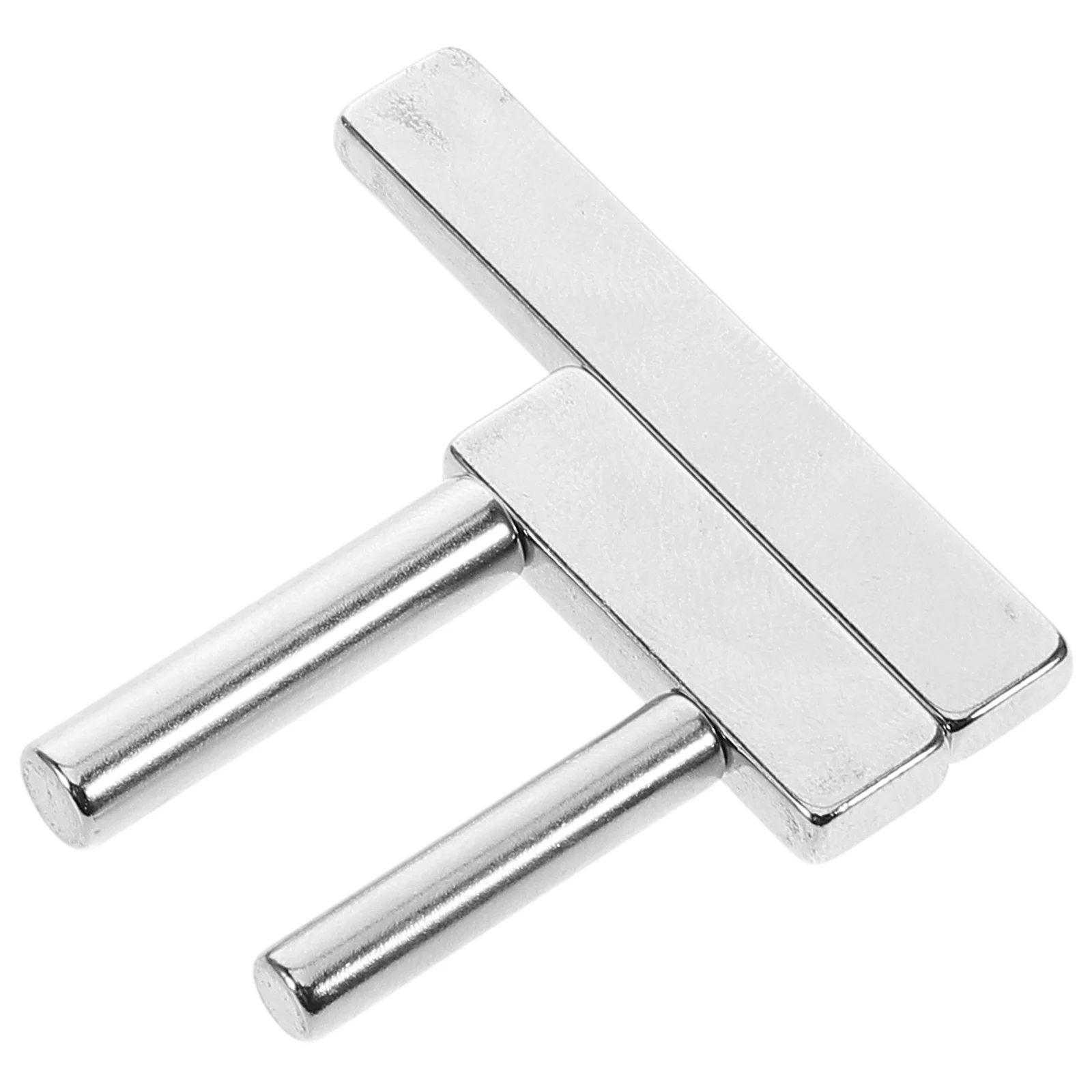 

4Pcs Cat Eye Gel Magnet Tool Nail Art Magnetic Pen Set for DIY Manicure Multi-Use Portable Nail Design Kit for Salon Or Home