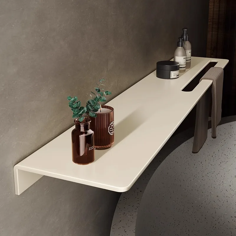 bathroom-space-aluminum-towel-rack-bathroom-storage-tray-storage-rack