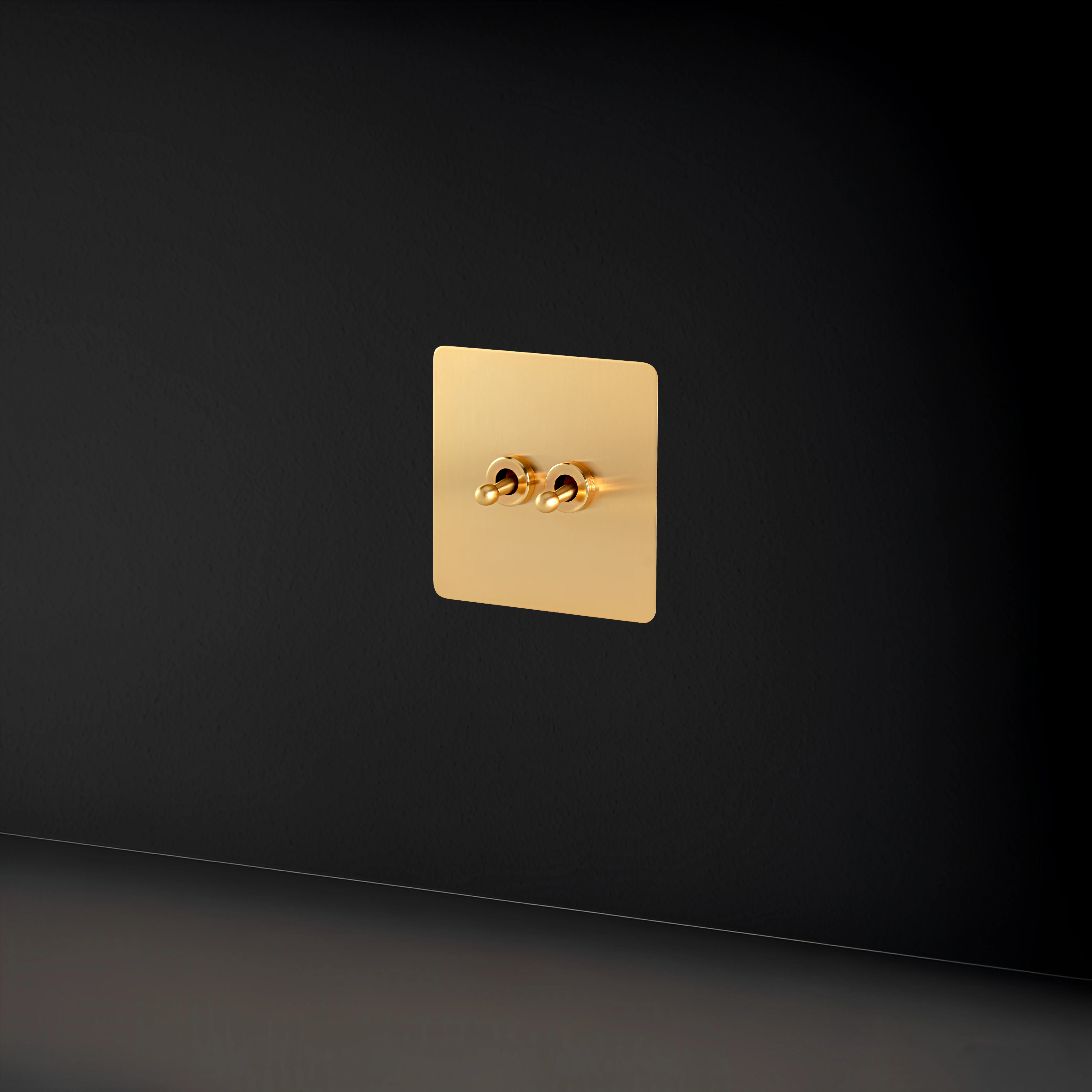 Avoir الذهب زر 220 فولت ريترو تبديل التبديل 86 نوع إطار نحيف الاتحاد الأوروبي FR المقابس الكهربائية مع Usb Cat6 مفاتيح إعادة تعيين داخلي مقبس كهربائي مفتاح كهربائي مقابس كهربائية الألواح الجدارية مفاتيح فرن كهربائي جين #3