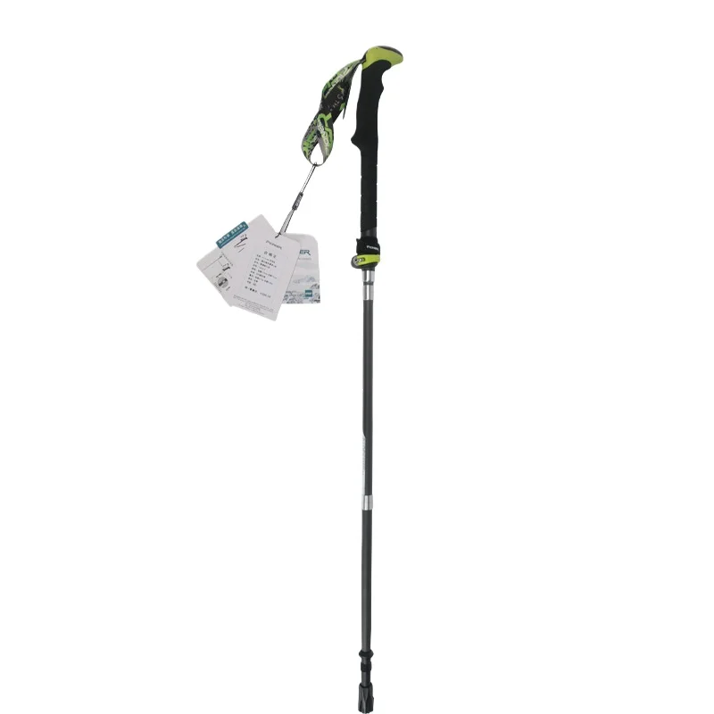 baston-de-senderismo-plegable-ultraligero-para-exteriores-5-baston-de-fibra-de-carbono-para-acampar-al-aire-libre-equipo-de-senderismo-baston-eva