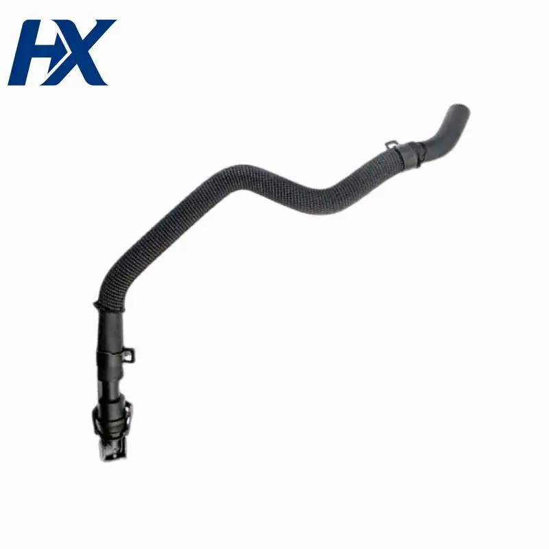 

A2742002282 2742002282 Coolant Water Pipe for Mercedes Benz W205 W212 W213 X253 X204 W448 X218