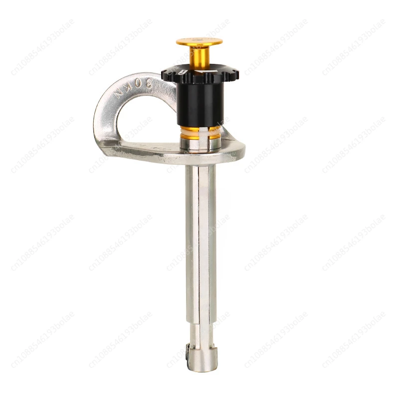 detachable-anchor-point-new-m12-piton-anti-rotation-spear-nail-quick-release-x80-aerial-work-holder-rock-climbing-expansion-nail