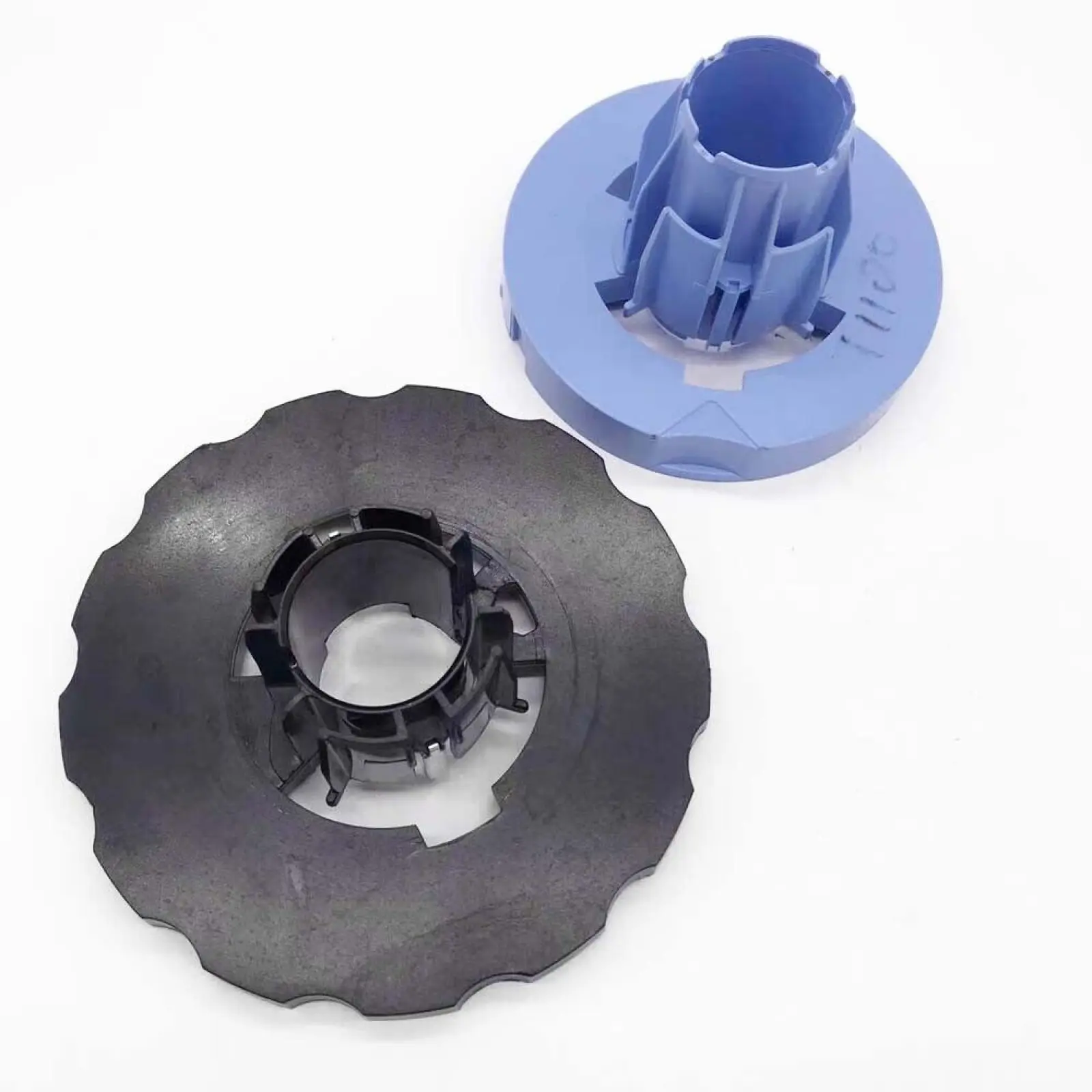 

T1120 Sd Z3100 T770 T795 T1300 T1100 Z2100 Roll Feed Spindle 24-IN 44-IN Fits For HP DesignJet Z3200 T610 T1100Ps T790 T1120