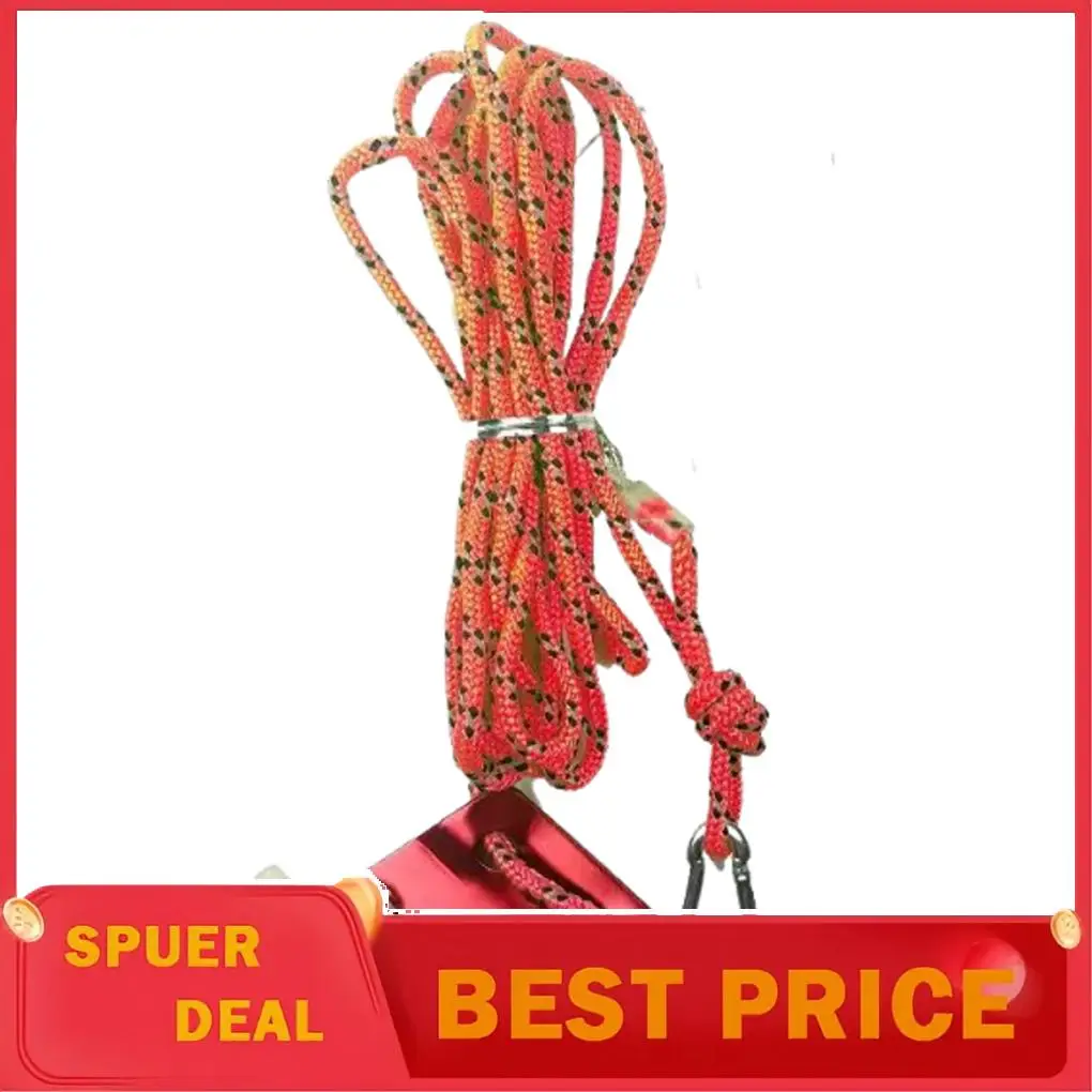 Cam Deco Solar Light Chain Outdoor Waterproof Beads Tenoning Solar Light Chain Cam