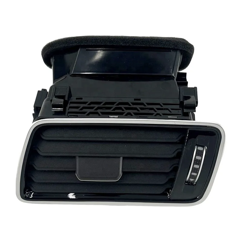 

Automotive Parts Air Conditioning Outlet 3AD819702AADQ