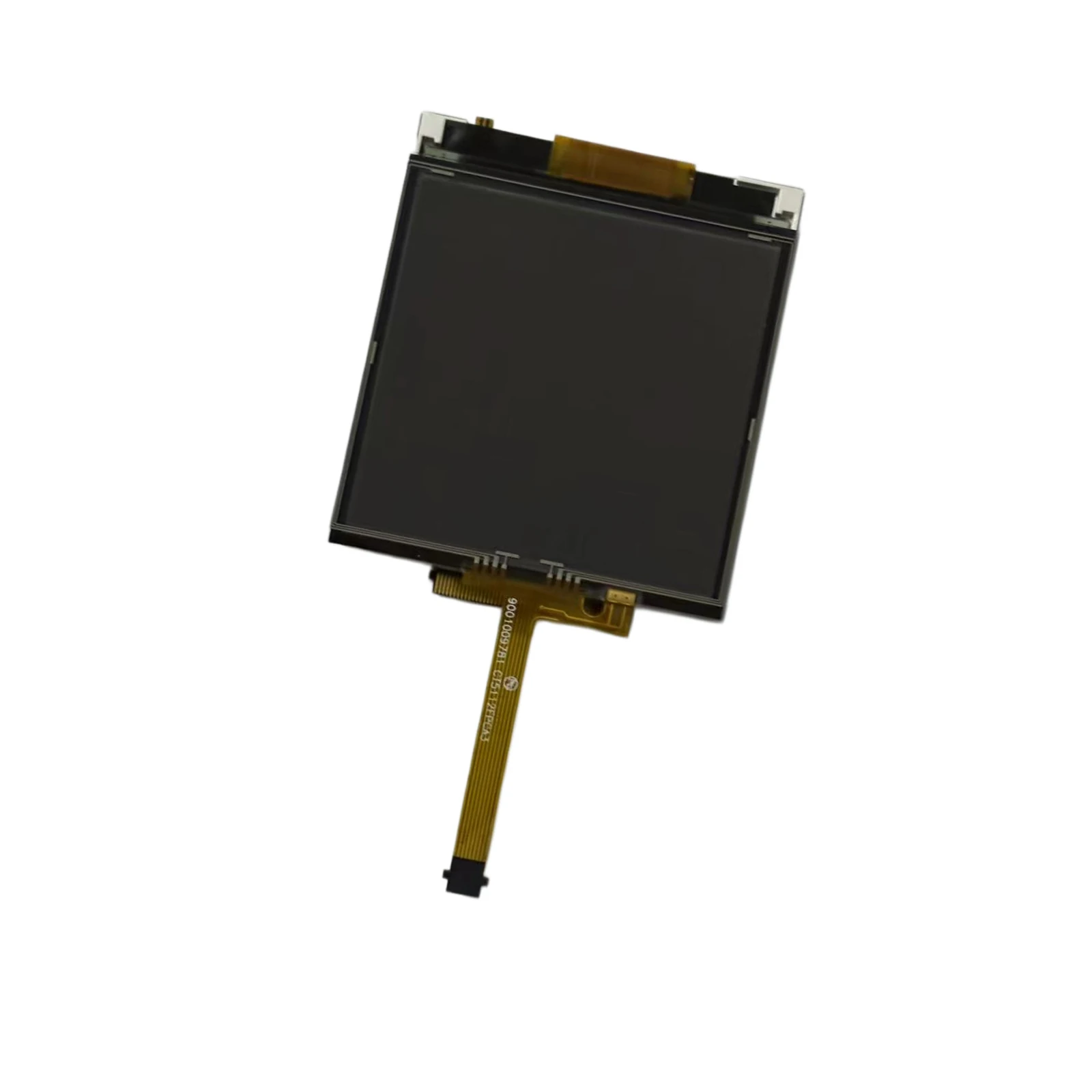 For Bosch HBG636BB1 HBG636BS1 HBG636BS1W HBG636ES1 HBG636LB1 HBG636LS1 HBG636NS1 Build-in Oven Touch LCD Screen Display Repair