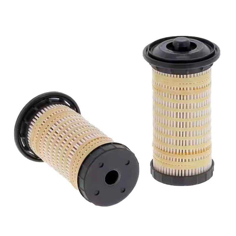 Super Sale Excavator Engine Fuel Filter 360-8960 for Carter 320D2/323D/324D/M315D2/320GC/313D2GC