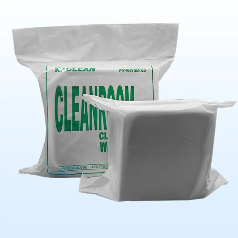 

Printer Cleanroom Wipers Cleaning Wipers Napkin Wiper Napkins Cloth Kit For Epson Inkjet Infiniti Seiko JHF Konica Inkjet Clean