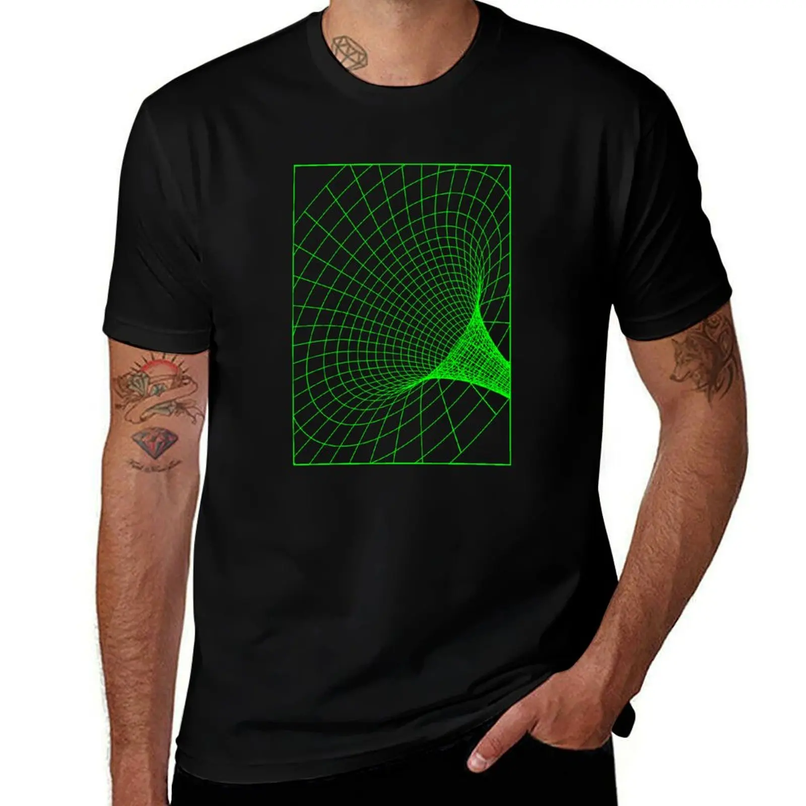 

Event Horizon T-Shirt vintage clothes Funny t-shirts shirts graphic tees mens workout shirts