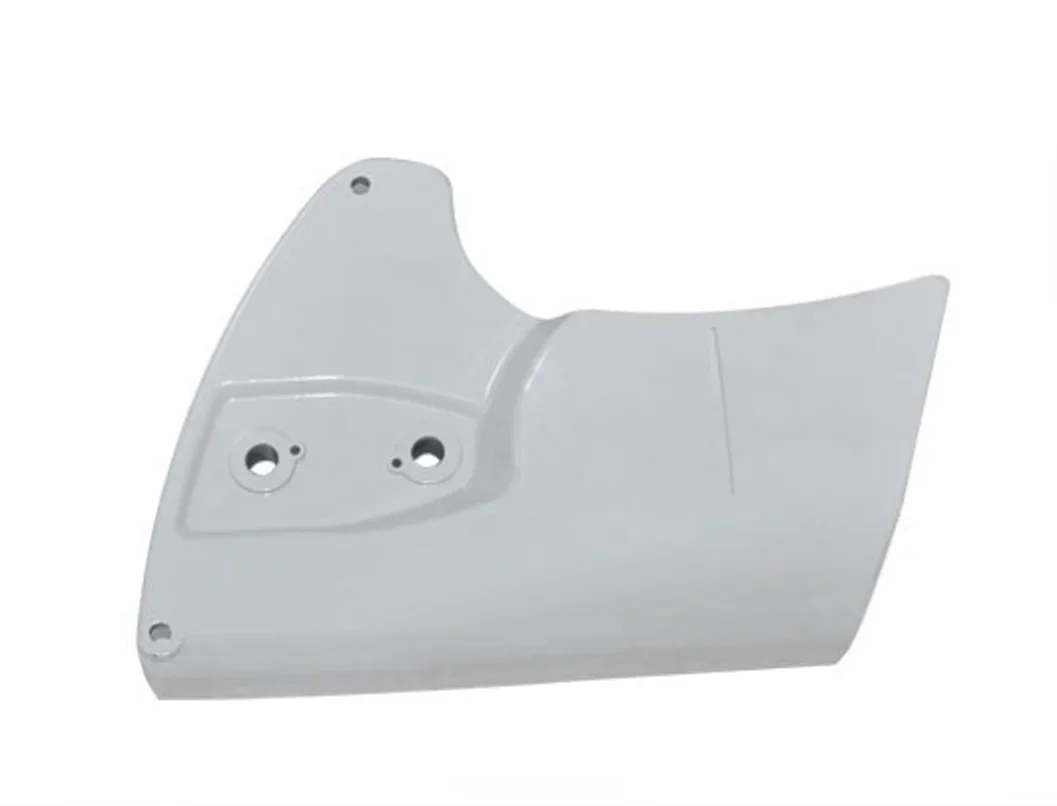 Chain Sprocket Clutch Side Cover Replacement For Stihl MS070 MS 070 090 Chainsaw Parts