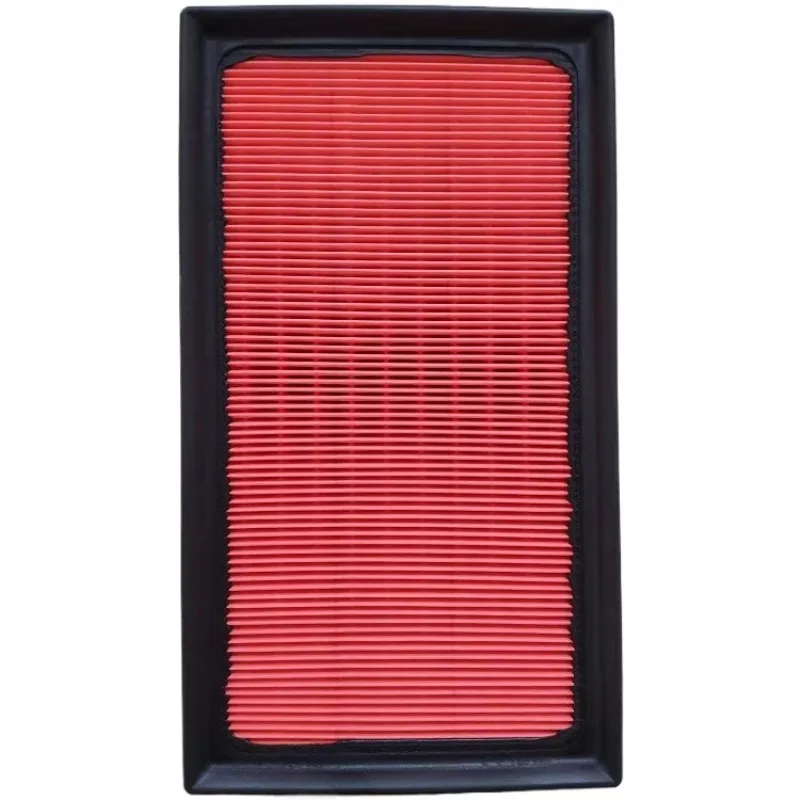 

Оригинальный салонный фильтр кондиционера 16546AA190 для Subaru BRZ Toyota GR86 FA21