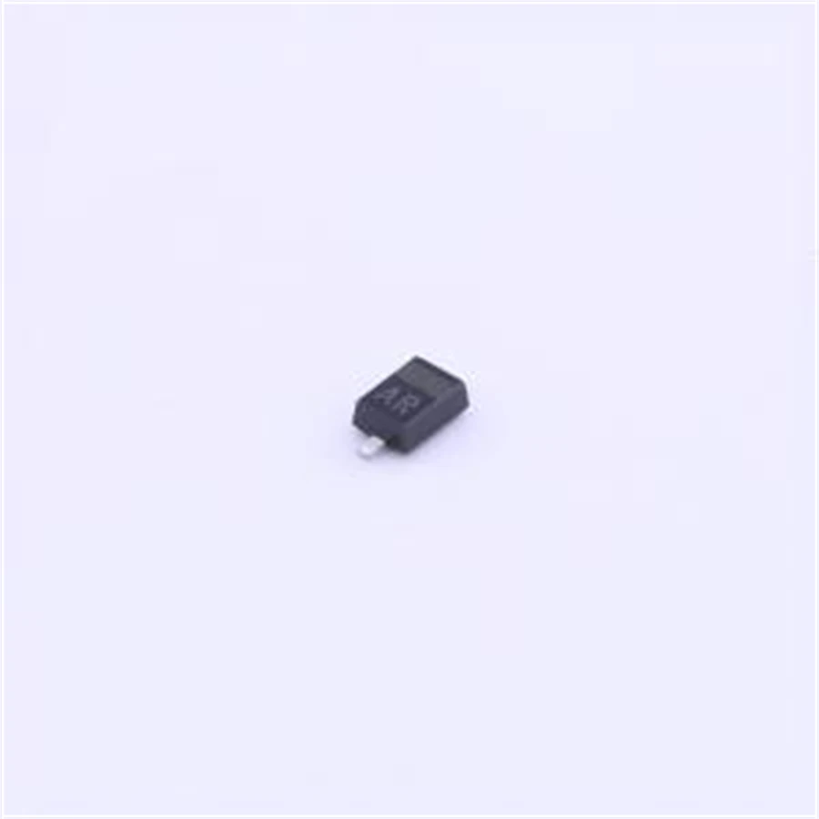 

500PCS/LOT BAS16J,115 (Diodes)