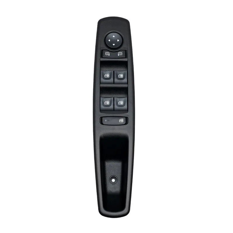 809610016R Suitable for 08-16 years Renault landscape glass lifter master switch window control switch