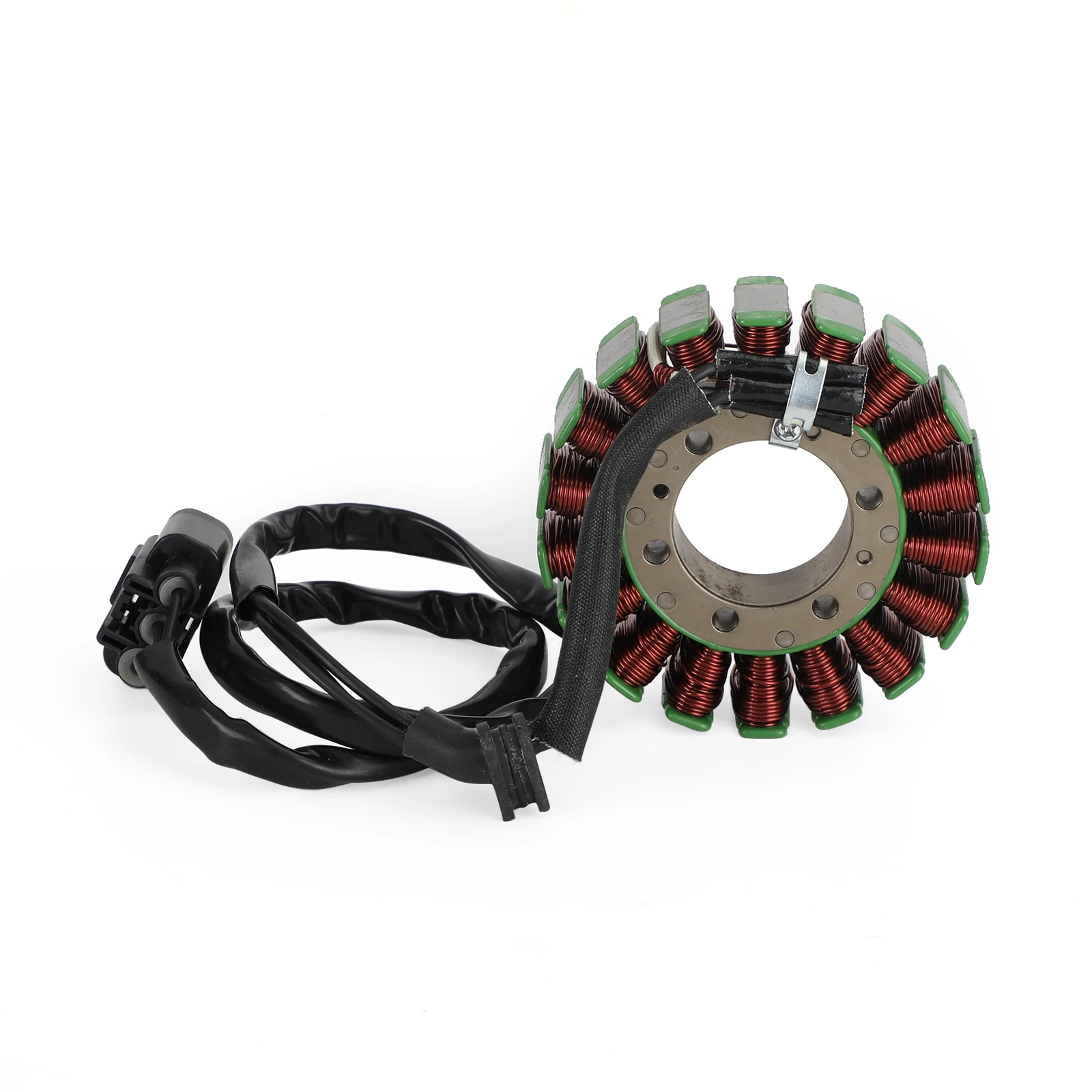 

Artudatech Stator Generator For Honda CB650R CBR650R 2019 2020 2021 31120-MKN-D11 31120-MKY-D11 CB CBR 650 R