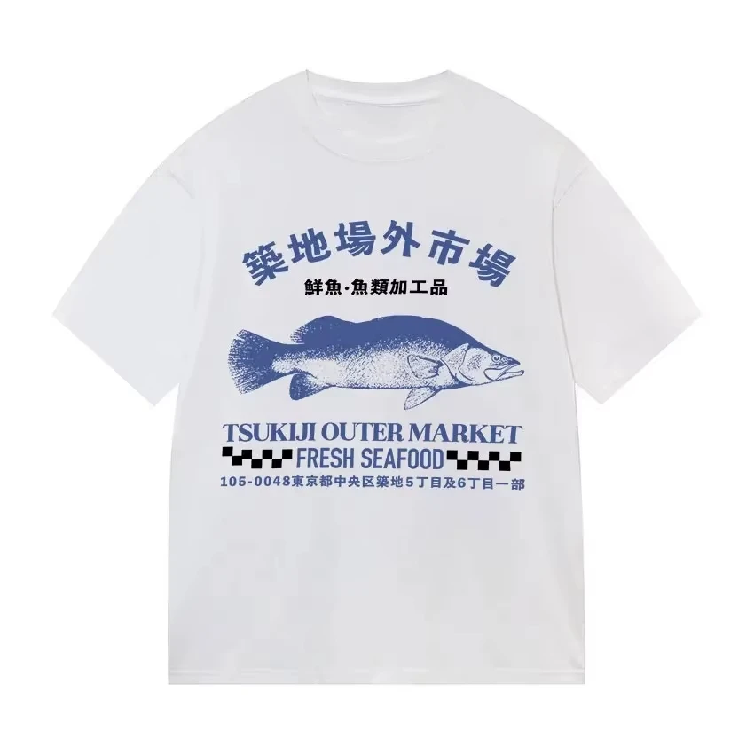 camiseta-de-algodao-puro-com-estampa-estilo-europeu-e-americano-confortavel-e-respiravel-com-gola-redonda-adequada-para-homens-e-mulheres