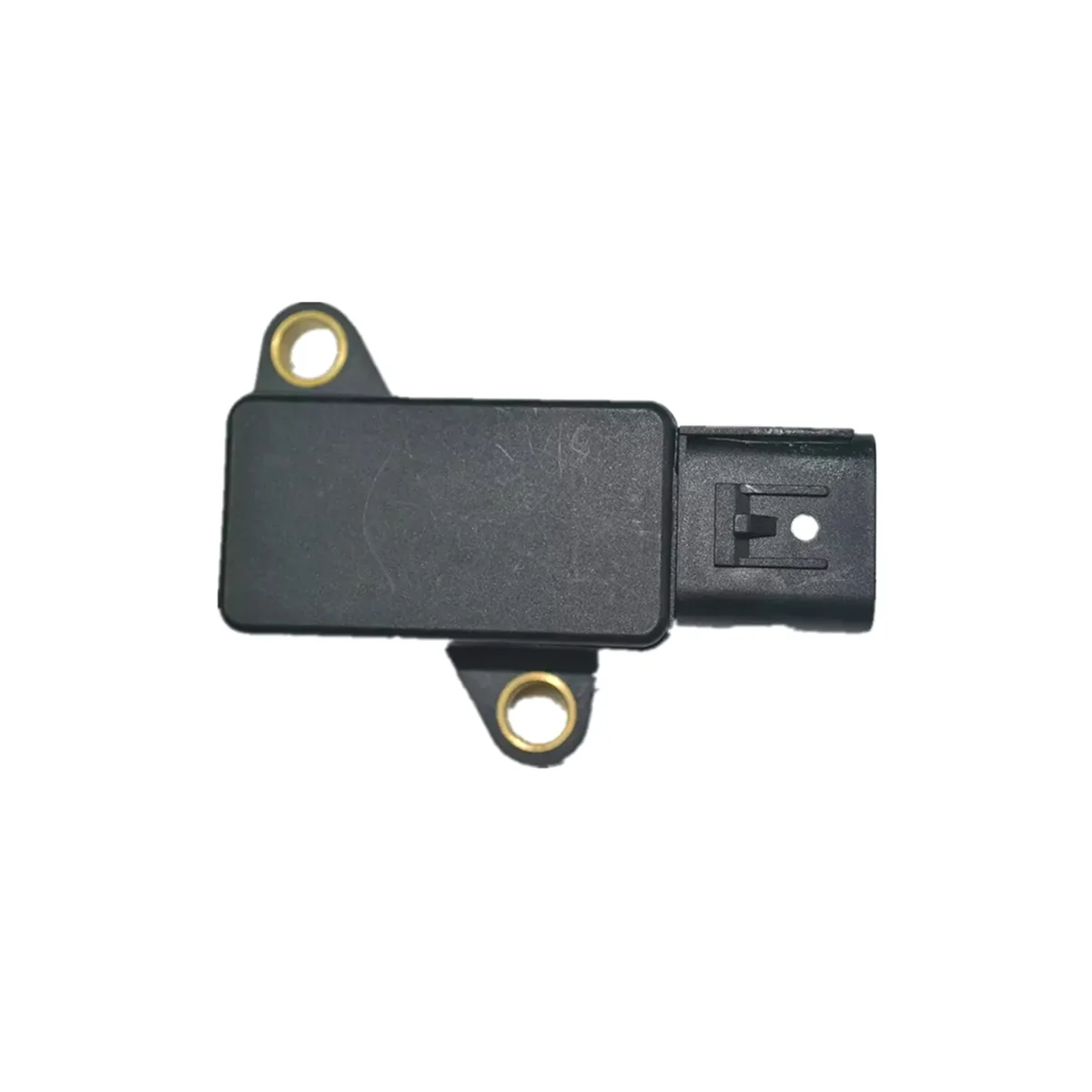 

Durable Excavators Pressure Sensor 129978-12700 MIU803774