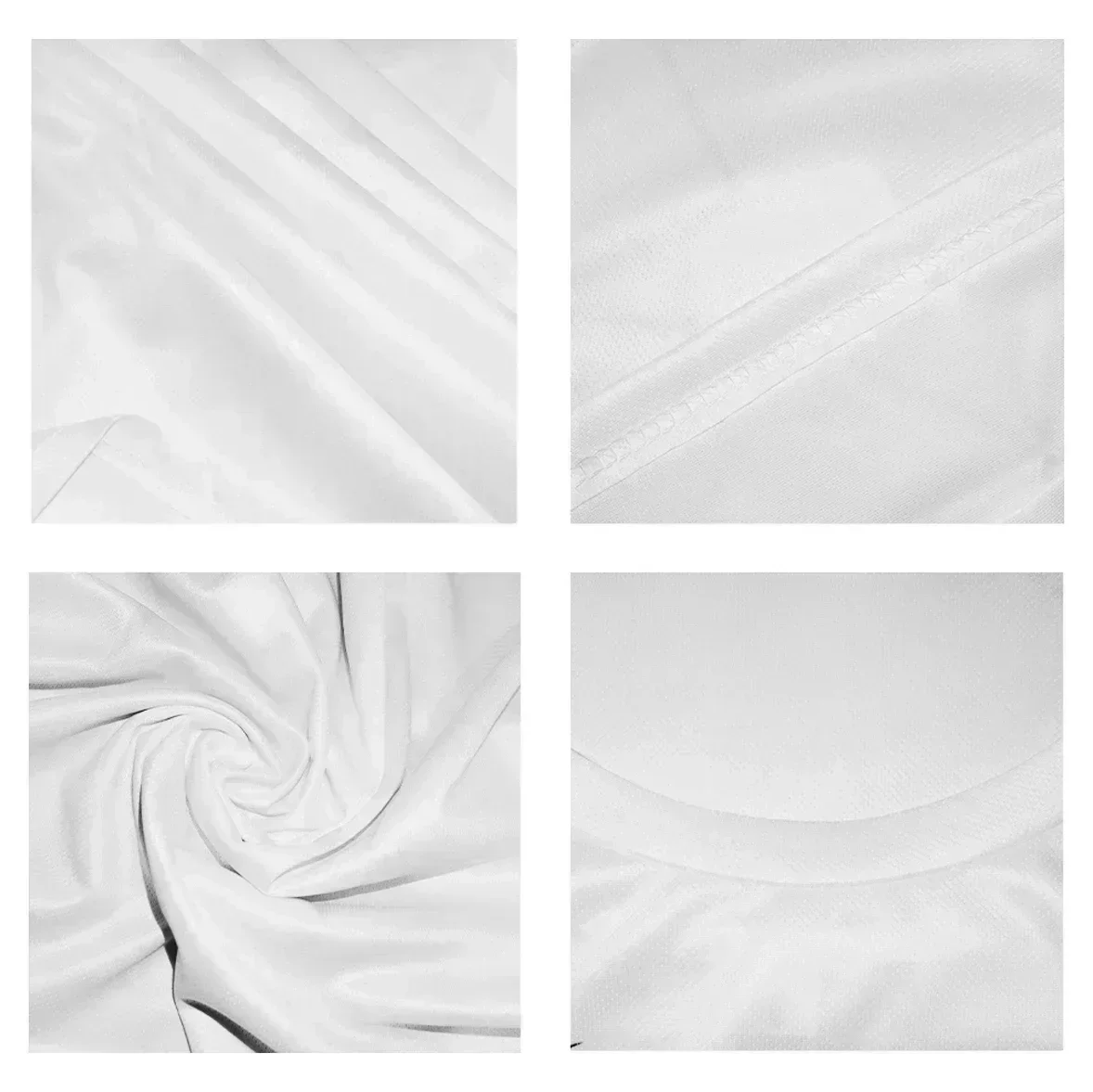New 3D Printed Japanese Football Fan Retro Breathable Quick-dry All-season Football Jersey Suitable for Adults and Children