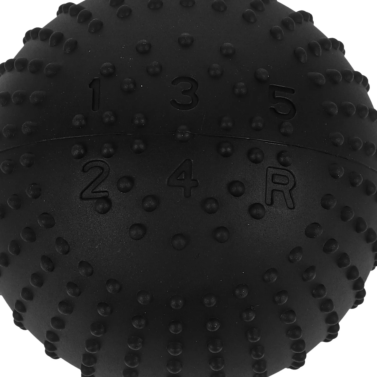 Manual Gear Shift Cover Universal Silicone Shift Boot with Anti-Slip Texture for Smooth Gear Changes Shifter Boot Cover Car