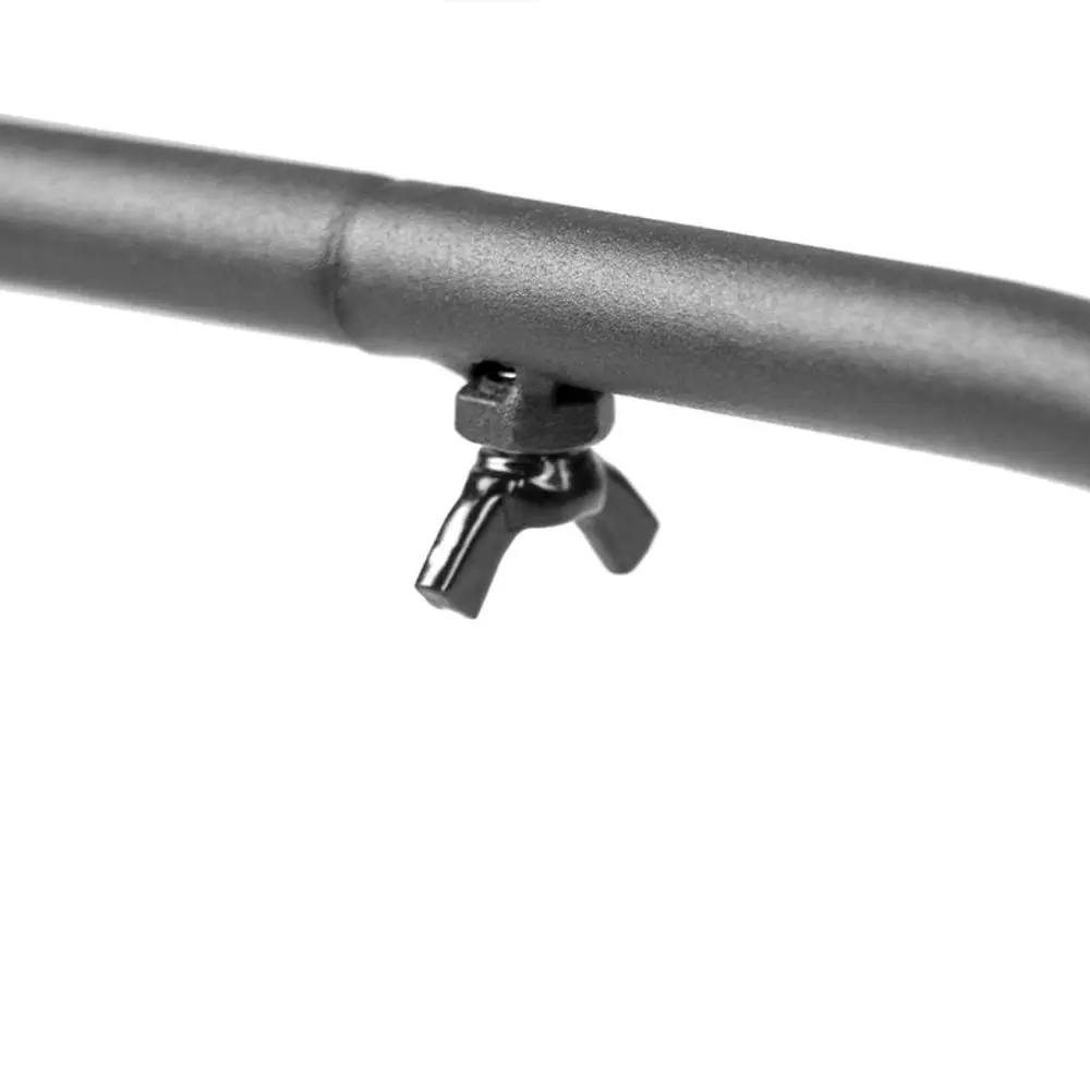 

Креативный подвесной котел на Хэллоуин, держатель для еды, многоразовые ведьмы, миска для сервировки конфет, подарок, черная миска для котла, товары для вечеринок