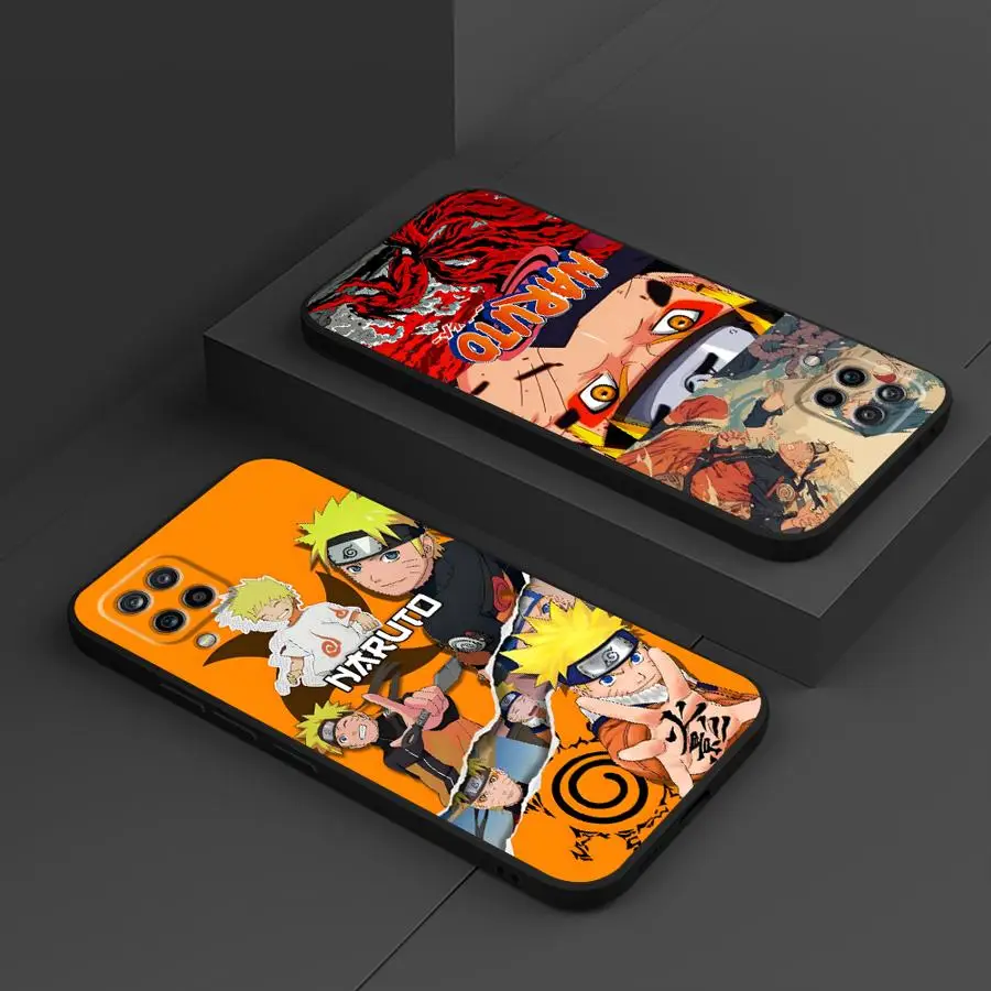 Case For Samsung Ga… - image