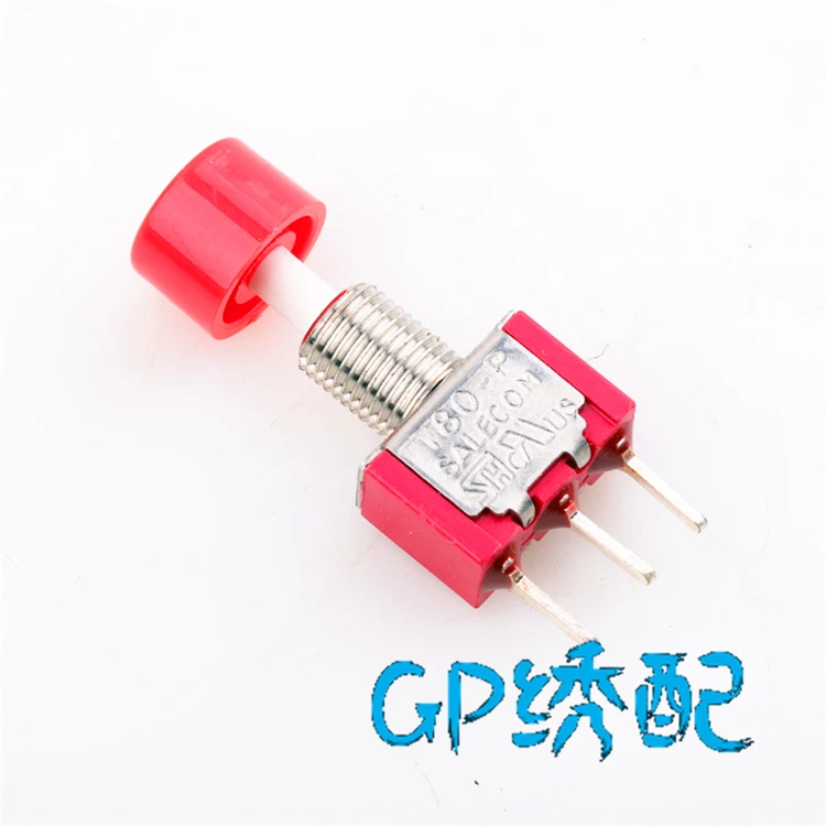 Embroidery Machine Accessories Point Switch Circuit Board Switch