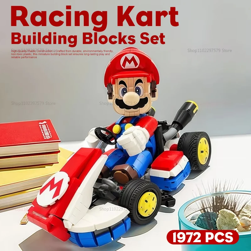 #64 Low Price Toy Playsets Deals