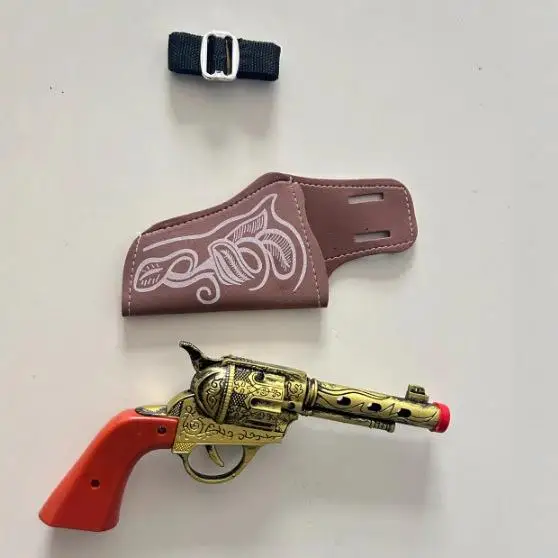 زي الساموراي للهالوين، ملابس صينية تقليدية للنساء، زي للعروض المسرحية، ملابس عرقية، إصدار جديد لربيع 2025