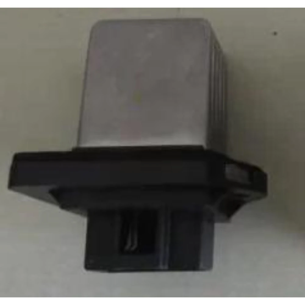 Interior Accessories Blower Motor Resistor 69204 08A20 69204-08A20 6920408A20 for Ssangyong Rexton Stavic S1 Brand New